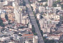 Brasiliens Ex-Präsident Bolsonaro zu über 27 Jahren Haft verurteilt