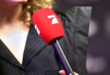 Berlusconi-Familienholding übernimmt Mehrheit an ProSiebenSat.1