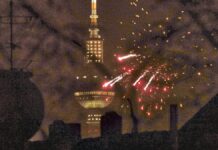 ZDF-Silvestergala zieht aus Berlin nach Hamburg um