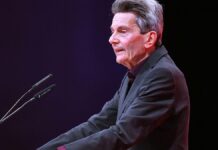 Mützenich befürwortet EU-Handelssanktionen gegen Israel