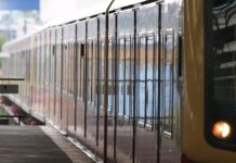 Berlins Bahnbevollmächtigter erwartet weitere Probleme bei S-Bahn
