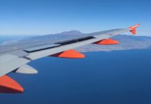 Klimawandel: Reiseanbieter schlägt Verschiebung der Sommerferien vor