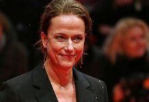 Claudia Michelsen findet gesellschaftliche Diskussionen zu eng