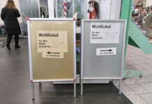 Union skeptisch gegenüber Wahlbündelung