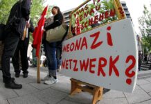 Initiative fordert weitere Aufklärung im NSU-Komplex