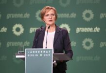 Brantner mahnt Regierung zu Einigung bei Sozialstaatsreform