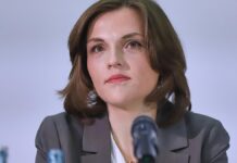 Ostbeauftragte kritisiert Fokussierung von Debatten auf AfD