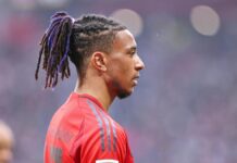 Champions League: Bayern gewinnen Auftakt gegen Chelsea