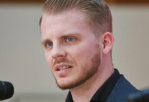 SPD "gesprächsbereit" zu Verschiebung von Verbrenner-Aus