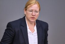 SPD erteilt Abschaffung von Pflegestufe 1 eine Absage