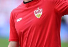 VfB-Vorstand Kasper wechselt zum FC Bayern München