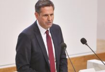 Lies fordert Abkehr vom Verbrenner-Aus