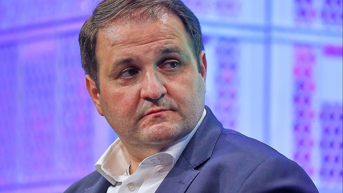 Liminski lobt NDR für Nachfolge-Entscheidung für Julia Ruhs