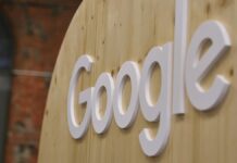 Trump droht EU wegen Strafzahlung für Google mit Sanktionen