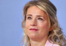 Bürgergeld-Debatte: Bentele wirft Merz Populismus vor