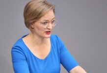 Brantner verlangt von Merz engere europäische Koordination