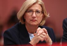 Rehlinger warnt vor Folgen politischer Krise in Frankreich