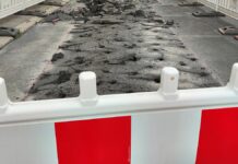 Studie: In Deutschland fehlen 10.000 Bauplaner