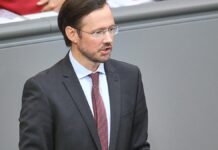 SPD verteidigt Pläne für Bestrafung verbaler sexueller Belästigung