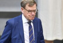 Außenminister beraten über Sicherheit in Europa und Indopazifik