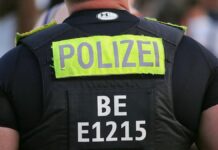 Zwei Tote bei Hausbrand in Berlin-Marzahn – Mordermittlungen laufen