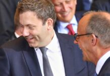 Parteispitzen treffen sich Mittwoch zum Koalitionsausschuss