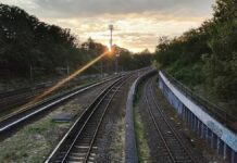 Widerstand gegen Schnieders Infrago-Personalvorschlag