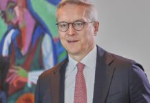 Wildberger fordert Aufholjagd bei digitaler Innovation