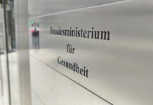 Gutachten attestiert Ministerium schwere Fehler bei Maskenbeschaffung