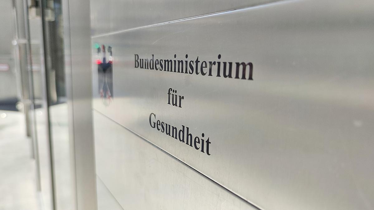 Gutachten attestiert Ministerium schwere Fehler bei Maskenbeschaffung