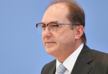 Dobrindt sieht sich durch Urteil zu Aufnahme von Afghanen bestätigt