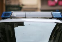 Zwei Tote nach Frontalzusammenstoß in Baden-Württemberg