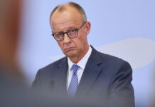 Bedrohte Afghanen schreiben Brandbrief an Merz