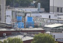 Industriekrise: IG BCE warnt vor Massenentlassungen