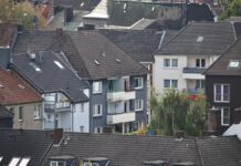 Eigentümerverband fürchtet Bußgelder gegen Vermieter