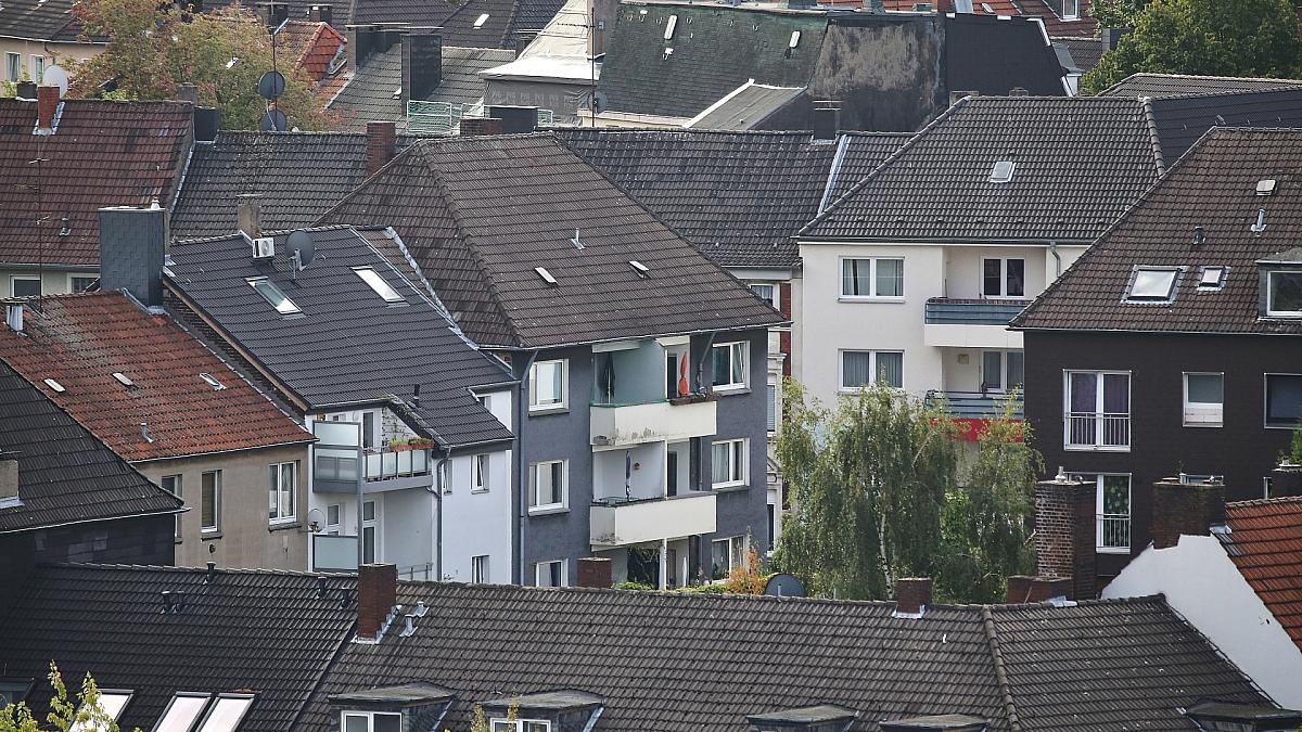 Eigentümerverband fürchtet Bußgelder gegen Vermieter