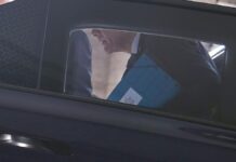 Außenminister: Aufnahmepraxis von Afghanen bleibt nach Urteil