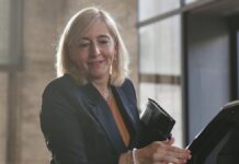 Rechnungshof rügt Warken wegen GKV-Reformzeitplan