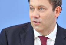 Klingbeil setzt "Investitions- und Innovationsbeirat" ein