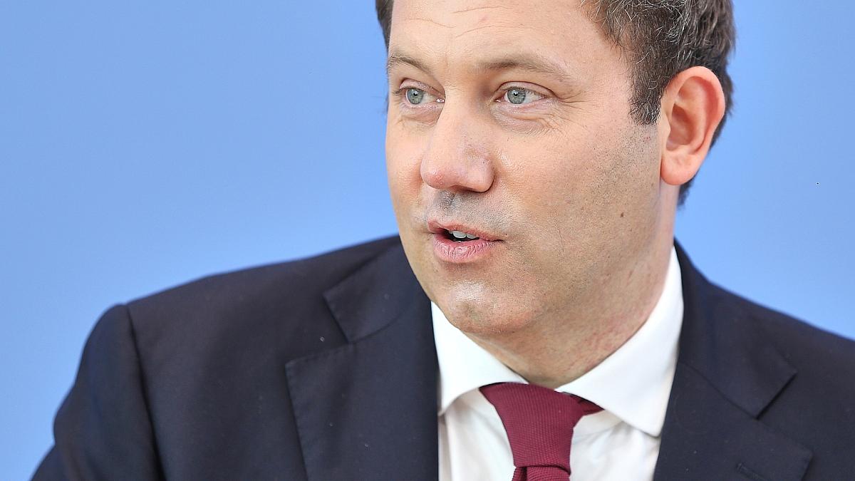 Klingbeil setzt "Investitions- und Innovationsbeirat" ein