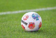 Reddit-Nutzer sorgen für Kursfeuerwerk bei Fußball-Regionalligisten