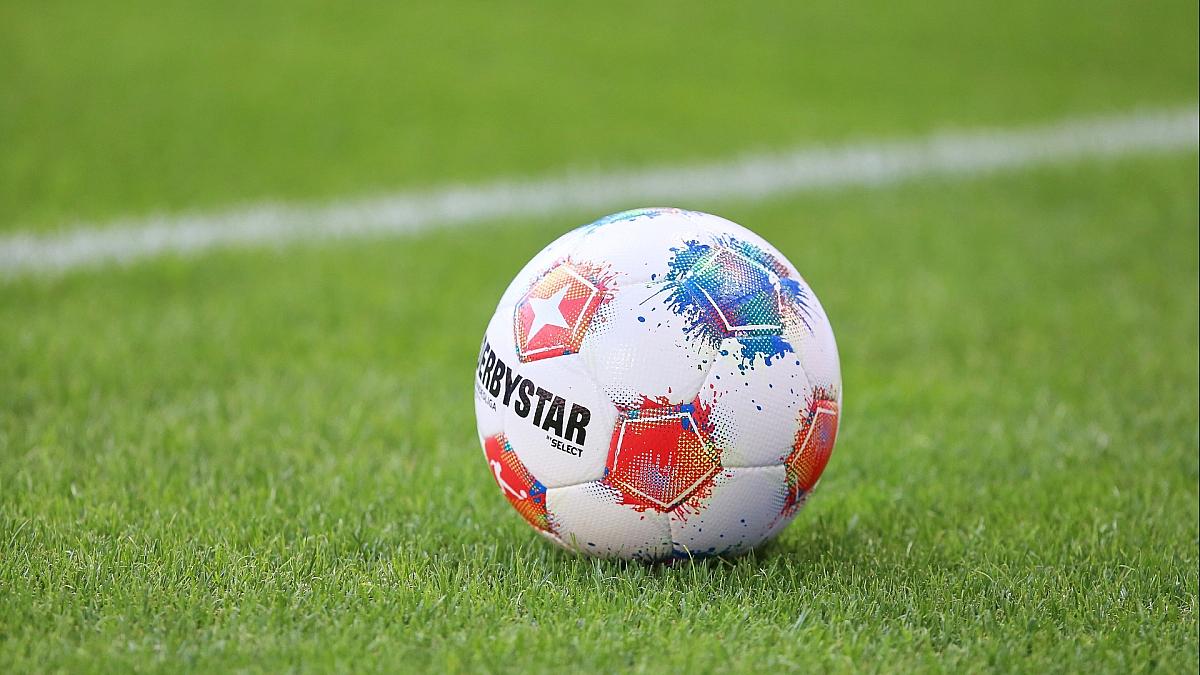 2. Bundesliga: Tabellenführer Hannover unterliegt Hertha BSC klar