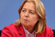 Knappe Hälfte bescheinigt Bas verständliche Sprache