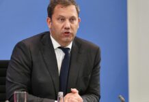 Klingbeil: Wirtschaft war bei NRW-Kommunalwahl entscheidend