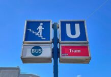 Deutschlandticket: Länder wollen Preiserhöhung auf maximal 62 Euro