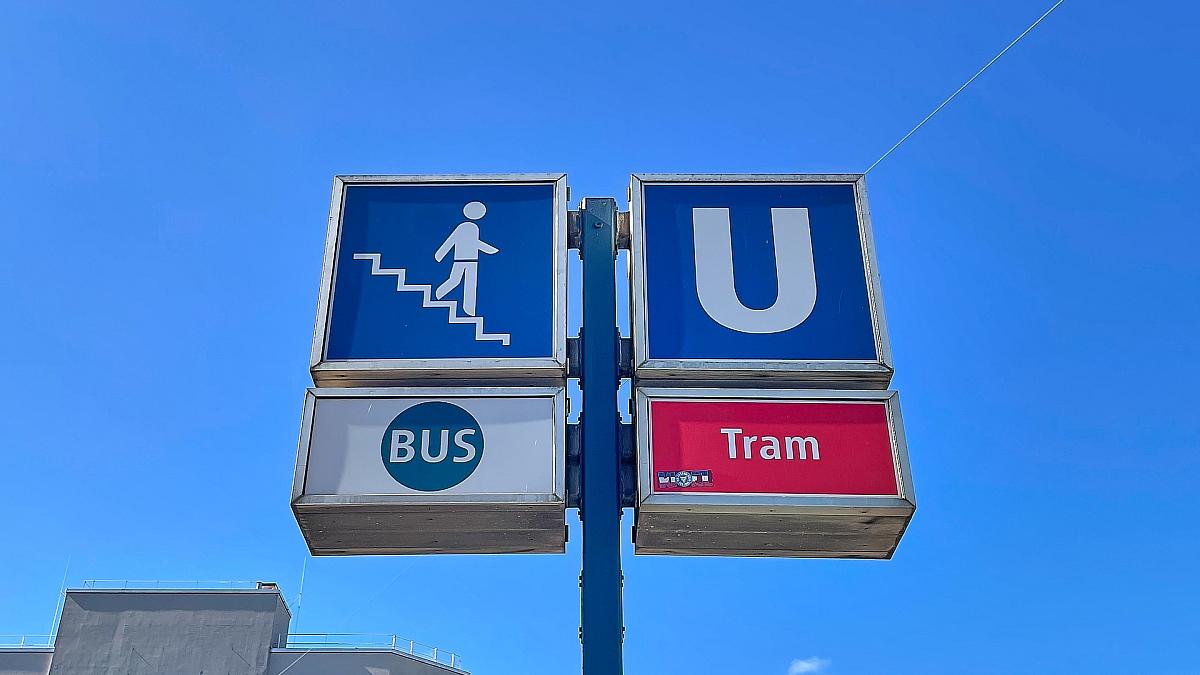 Deutschlandticket: Länder wollen Preiserhöhung auf maximal 62 Euro