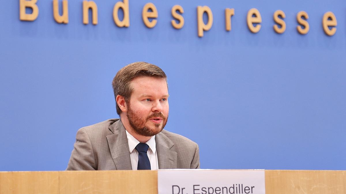 AfD fordert Kürzungen bei Sozialem und Internationalem