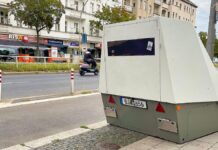 Umfrage: Autofahrer wollen schärfere Kontrollen