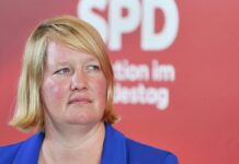 SPD warnt Union vor Entlastungen an falscher Stelle
