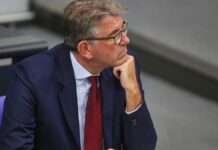 Kulturstaatsminister würde Google gerne zerschlagen